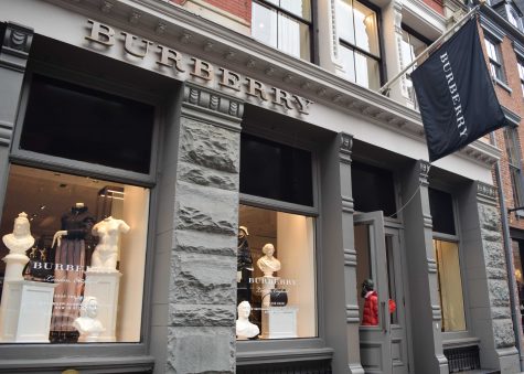 More Brands Using ‘See Now, Buy Now’ Model