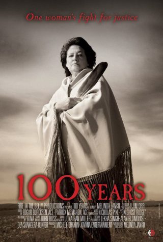 ‘100 Years’ Still Not Long Enough