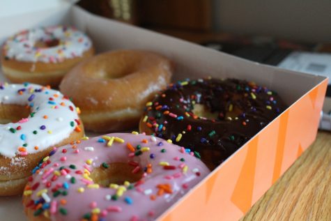 Wal-Mart: You Can’t Have Your Cake or Eat It