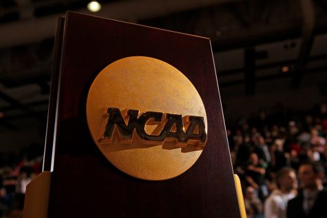 The Multifaceted Debate of Whether We Should Pay College Athletes