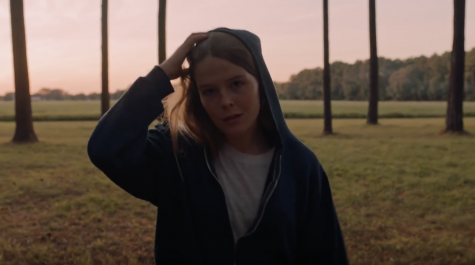 Maggie Rogers’ ‘Alaska’ is Larger Than Life