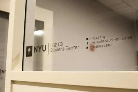 Q&A: T-Party and Trans Visibility on Campus