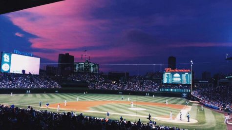 Cubs Comeback Would Be More Than a Miracle — It’d Be Generation-Defining