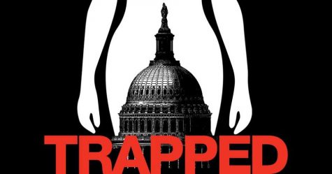 “Trapped” Details Absurd Abortion Laws