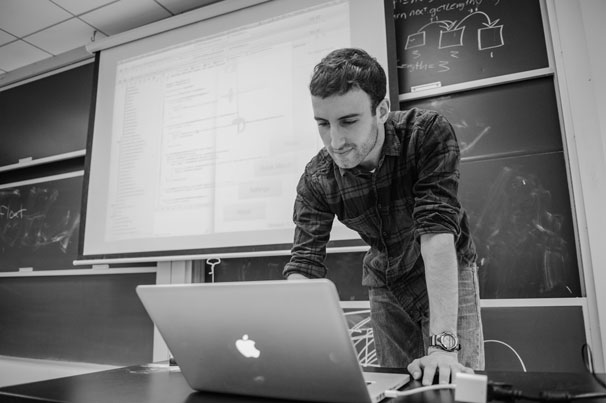 NYU+has+a+whole+suite+of+free+software+for+students+to+help+them+both+in+and+out+of+the+classroom.