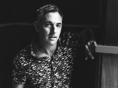 Insightful ‘Christodora’ Explores Gay Activism