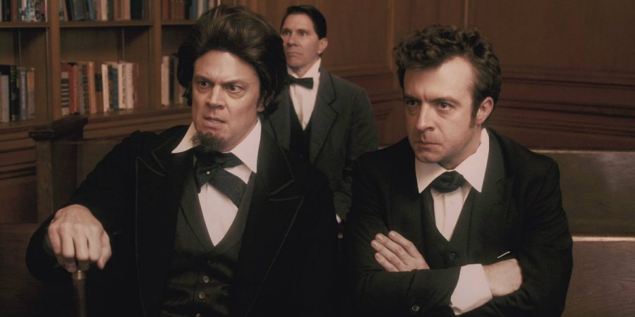 %0AIn+Comedy+Central%E2%80%99s+series+%E2%80%9CDrunk+History%2C%E2%80%9D+drunk+comedians+retell+history+as+live+recreations+mimic+their+tellings.+
