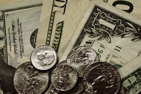 How NYU Alerts Students of Financial Burden