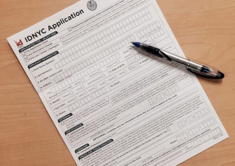 IDNYC Offers Students Affordable Perks Across the City