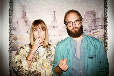 ‘High Maintenance’ Raises the Bar
