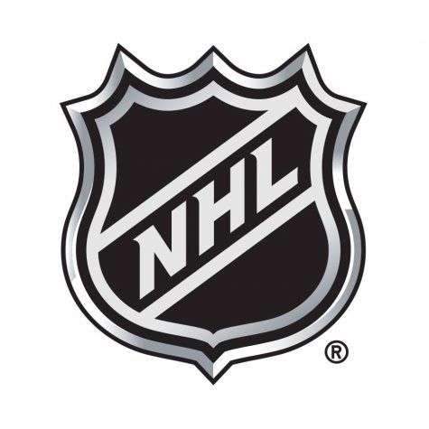 NHL Preview: Five Things to Watch