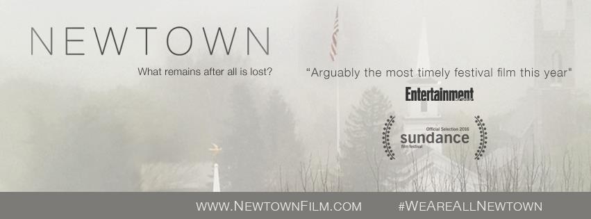 Kim+A+Snyder%E2%80%99s+documentary%2C+%E2%80%9CNewtown%E2%80%9D+focuses+on+the+aftermath+of+the+Sandy+Hook+Elementary+School+shooting+in+Newtown%2C+Connecticut+back+in+2012+by+exploring+the+lives+of+victim%E2%80%99s+family+members%2C+as+well+as+the+greater+community.++