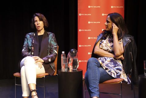 Navigating the Future of Consignment