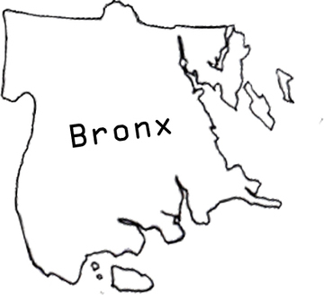 bronx_360