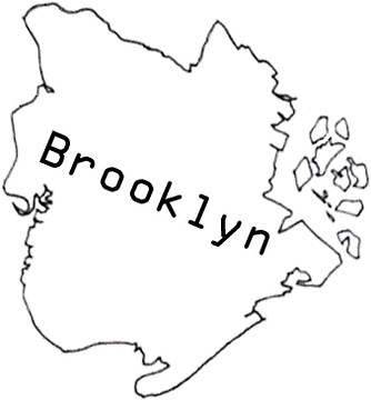 brooklyn_360