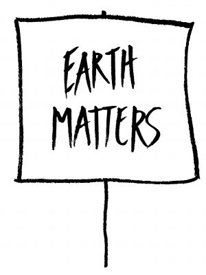 earth-matters