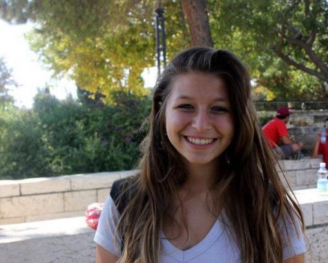 Adapting to NYU as an Older Freshman