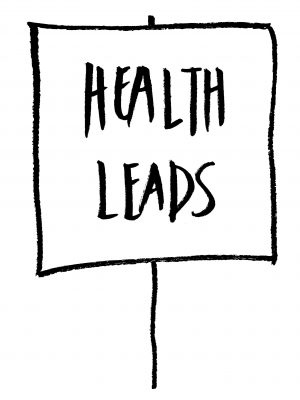 health-leads