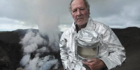 Volcanoes Are Lit, ‘Inferno’ Is Not