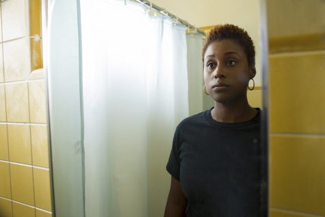 ‘Insecure’ Off to a Confident Start