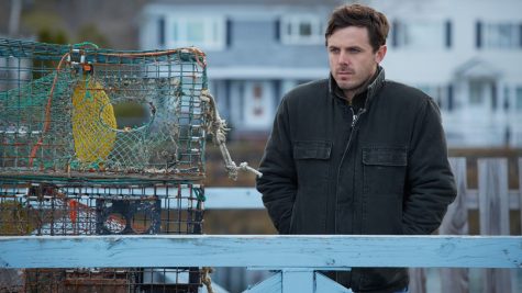 NYFF Week 2: The Contrasting Reasons for Sadness in Daily Life