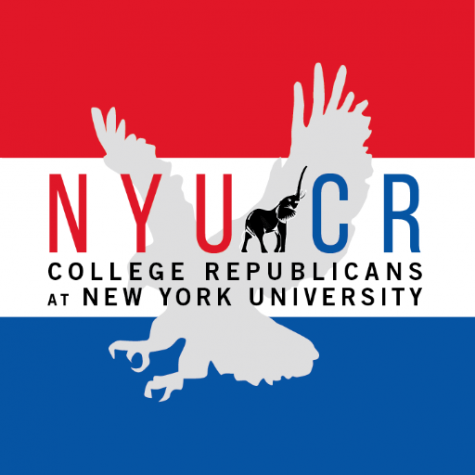 College Republicans Continue Fight for Milo