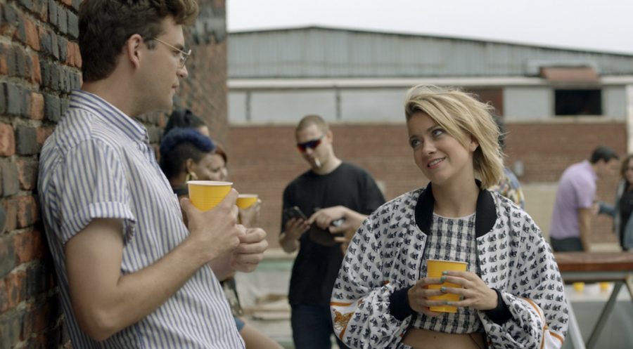 %E2%80%9CSearch+Party%2C%E2%80%9D+a+television+series+created+by+two+Tisch+graduates%2C+highlights+its+actors%E2%80%99+individuality+in+the+show%E2%80%99s+dark+comedy.+%0A