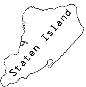 staten_island_360