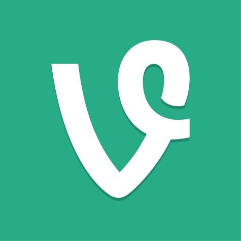 Even Though It’s Ending, We Won’t Stop Doing It For the Vine