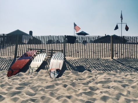 Day Trips to Get You Beyond the Walls of NYC