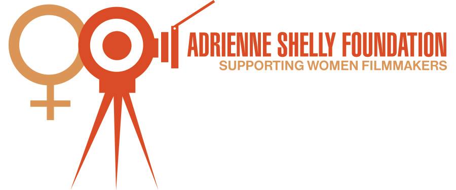 Collaborating with the Broadway show “Waitress,” Anne Taylor will contribute to the Adrienne Shelly Foundation for women in film.