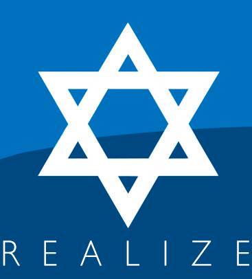 NYU Students Realize Israel