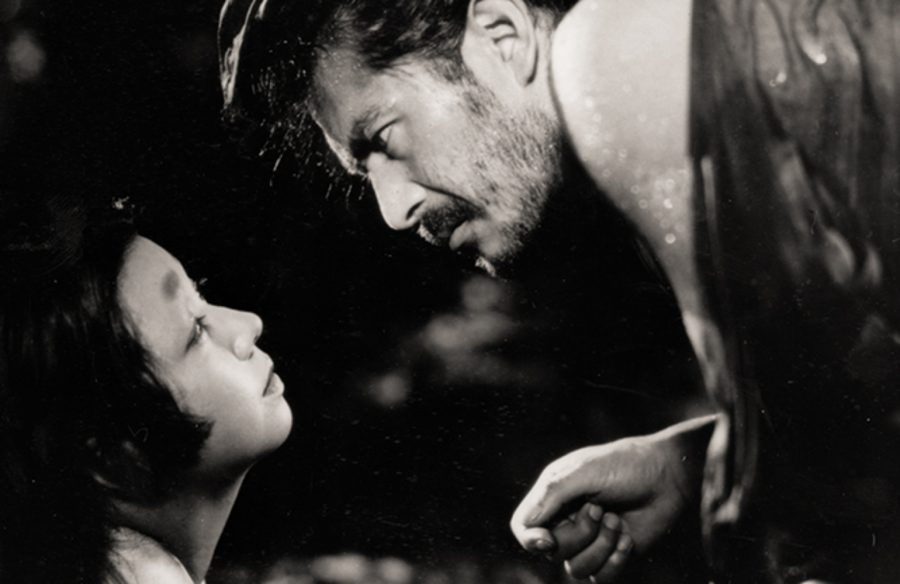 This+documentary%2C+directed+by+Steven+Okazaki%2C+follows+the+life+and+work+of+actor+Toshiro+Mifune.+