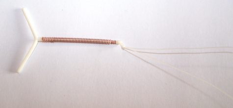 Your Guide to Getting an IUD at NYU