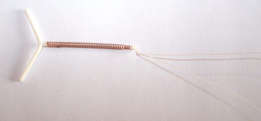 Fearful+of+the+President-Elect%E2%80%99s+proposed+changes+to+health+care%2C+women+have+been+looking+for+long+term+contraceptive+methods%2C+including+the+IUD.
