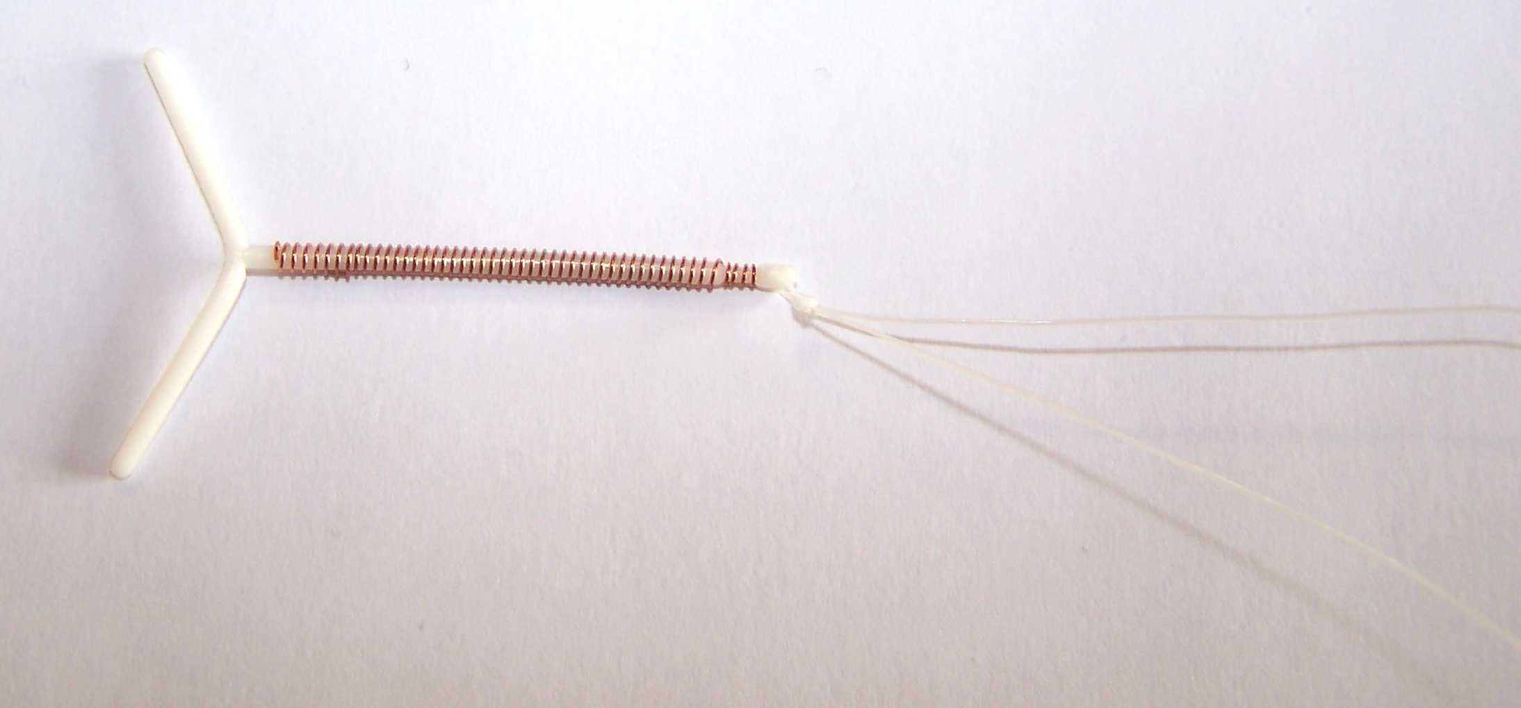 Fearful of the President-Elect’s proposed changes to health care, women have been looking for long term contraceptive methods, including the IUD.