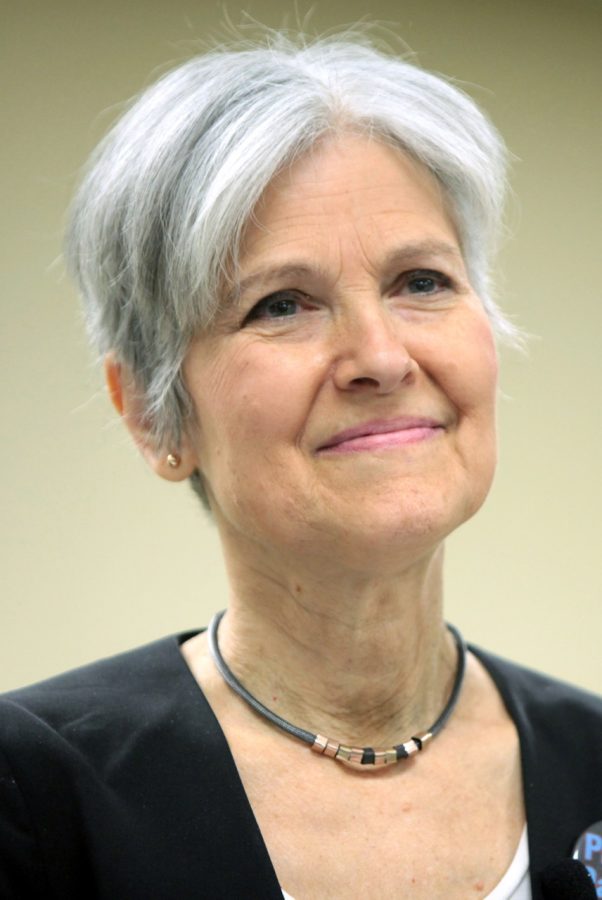 %0AJill+Stein%2C+Green+Party%E2%80%99s+presidential+candidate%2C+has+called+for+a+recount+of+the+votes+in+Wisconsin%2C+Pennsylvania+and+Michigan.+NYU+reacts.