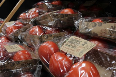 Decode the Buzzwords on Your Food Labels
