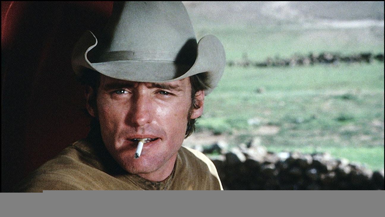 The Anthology Film Archives’ review of Dennis Hopper’s career will run from December 2nd to the 11th.