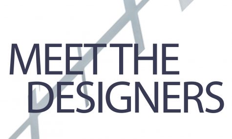 designers