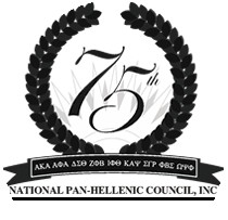 Where Are the Divine Nine?: The Push for Black Greek Life on Campus