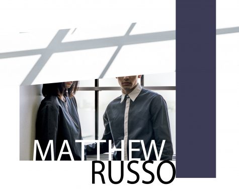 matthewrusso-min