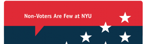 nonvoters-are-few-at-nyu