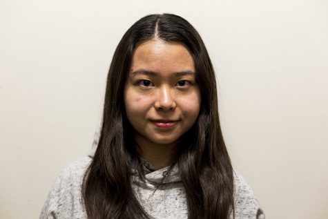 Hamilton’s Commitment to NYU Science Prestige Laudable