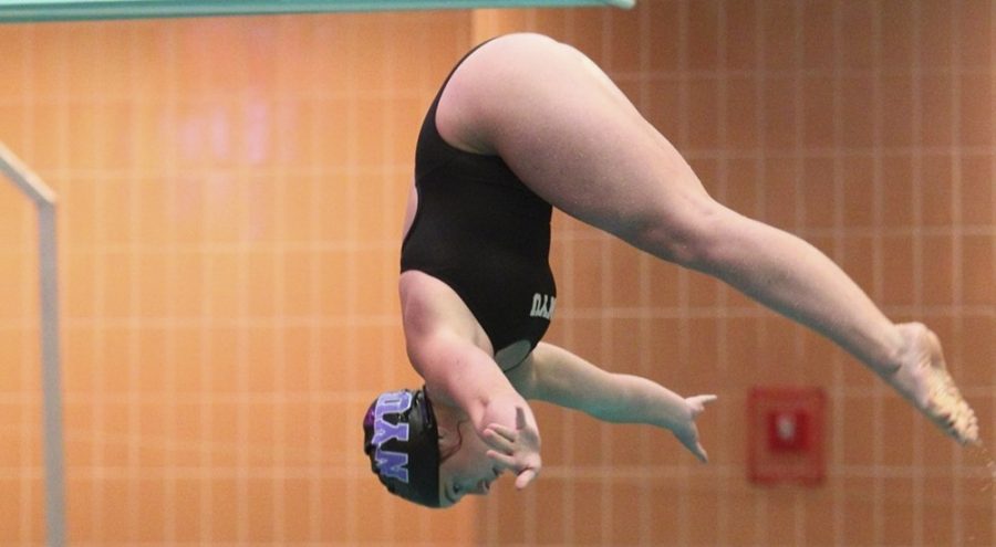 %0ASenior+Nia+Sorgente+finished+in+second+place+in+both+her+women%E2%80%99s+diving+events+on+Saturday.+%0A