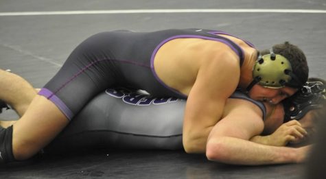 Weekend: Fall Sports Wrap Up