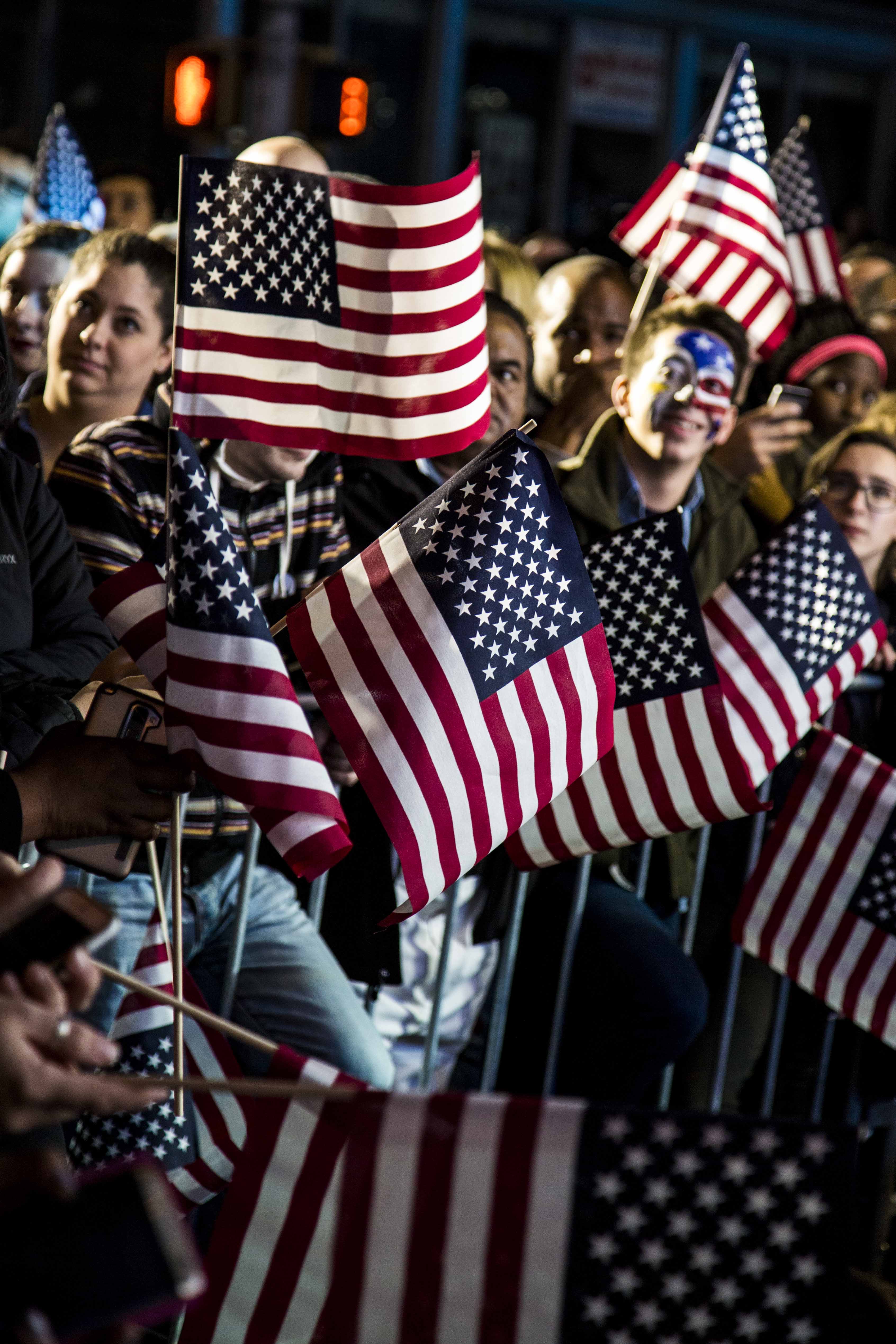 Although the Republican Party may have majority in congress and taken the presidency, student republicans are not completely in support of Trump.
