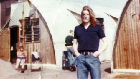 From a Hunger Strike To a Revolution
