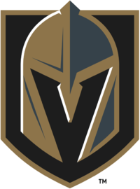 Anywhere But Las Vegas: Americanizing Canada’s Game