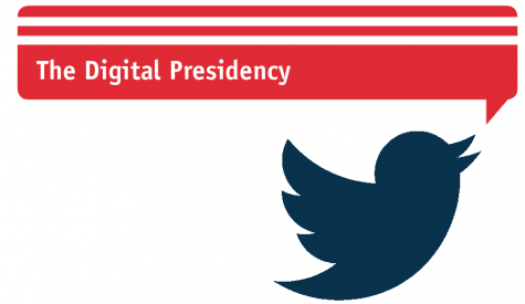 the-digital-presidency